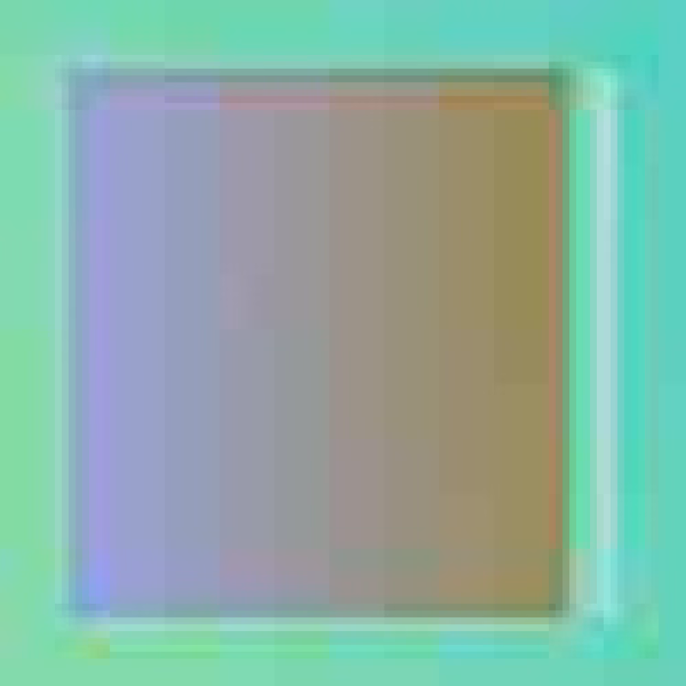 JPEG #247