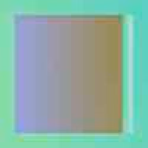 JPEG #247
