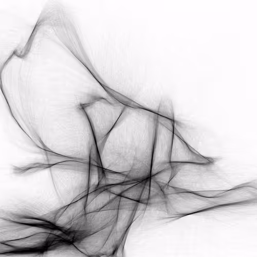 Synapses #165