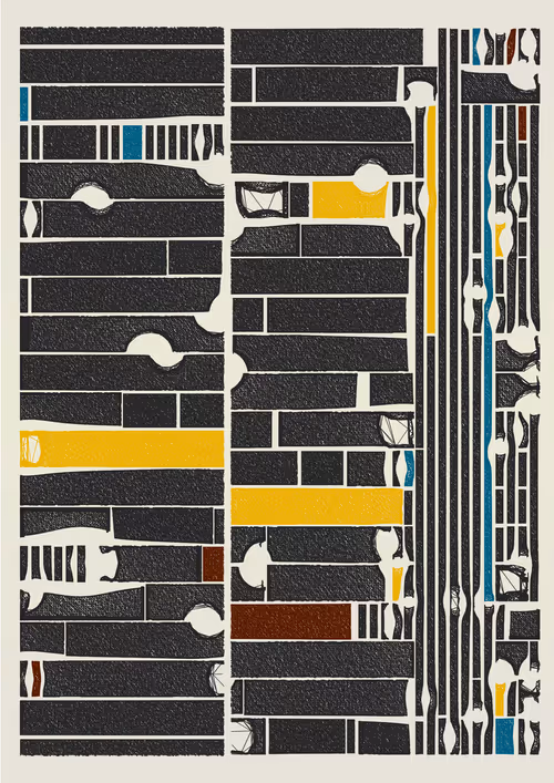 Item #204000259 Media