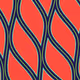 102000839