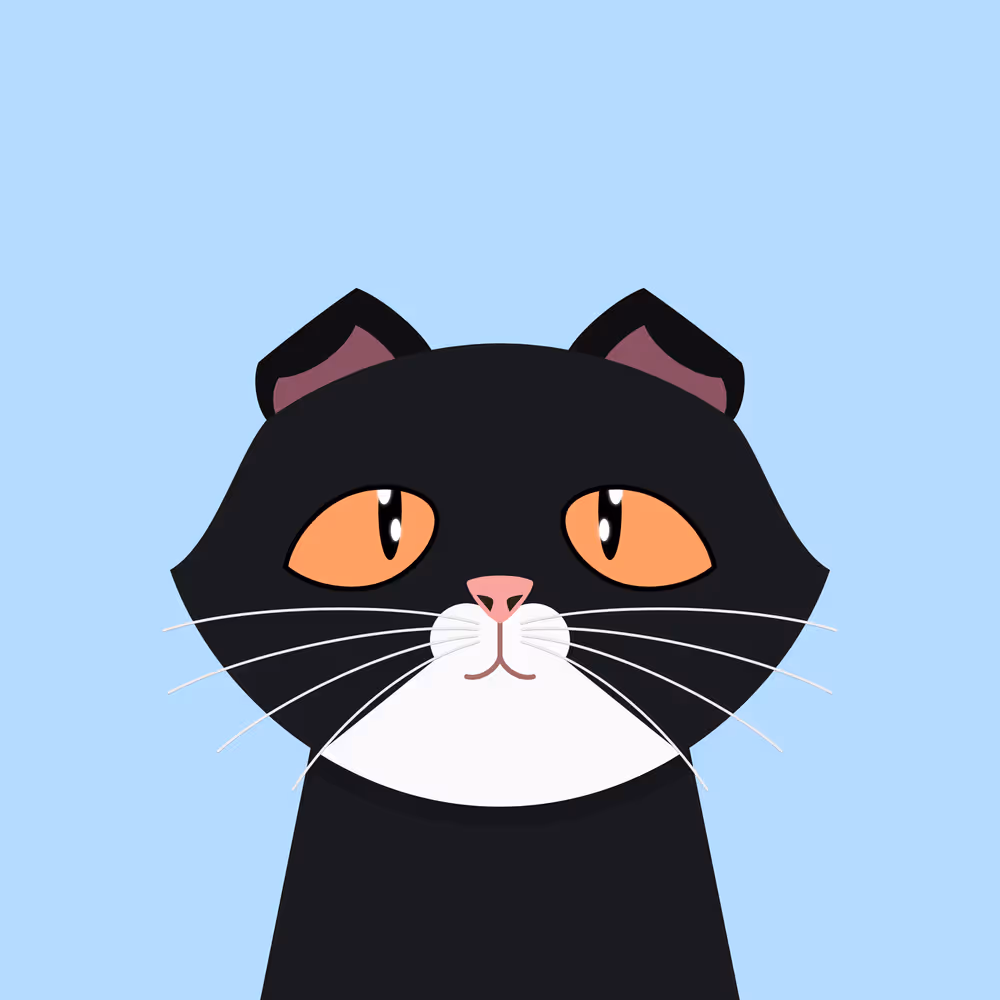 CatBlocks #498