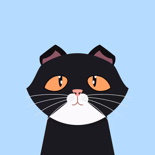 CatBlocks #498