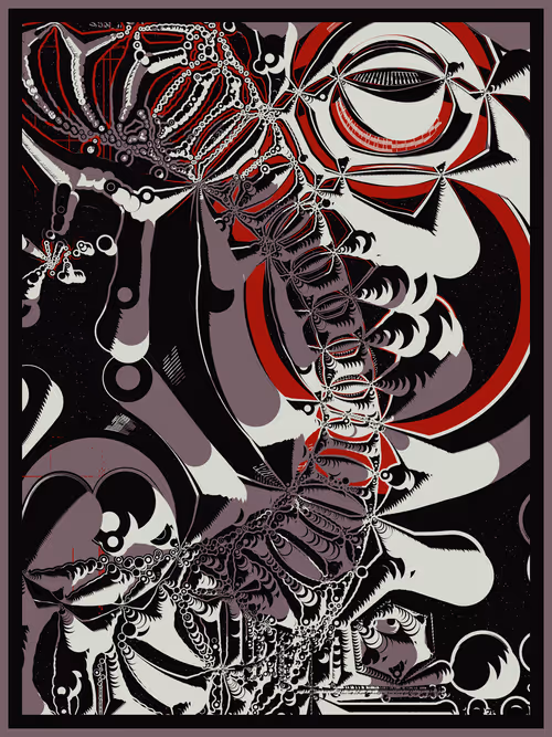 Item #294000463 Media