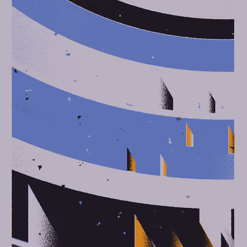 Screens #110