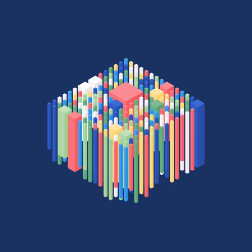 Item #64000543 Media