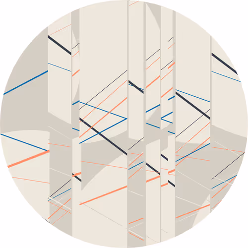 Item #100000744 Media