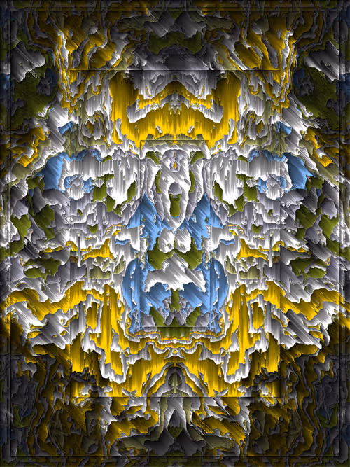 Item #319000129 Media