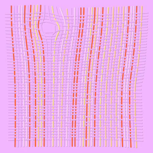 Item #213000092 Media