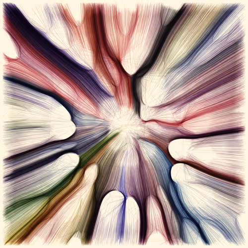 Item #96000077 Media