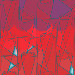 Liquid Ruminations #432