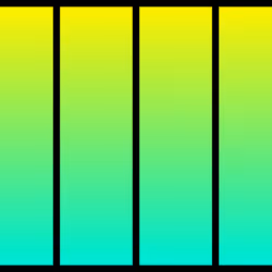 208000034