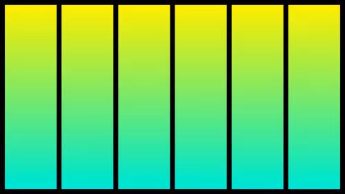 Item #208000034 Media