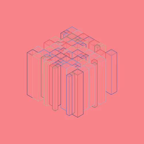 Item #64000157 Media