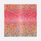 Transitions #4173