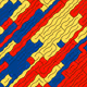 231000198