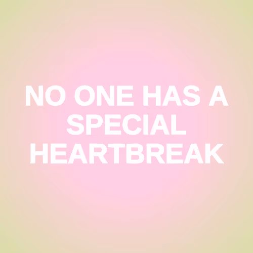 Item #337000678 Media