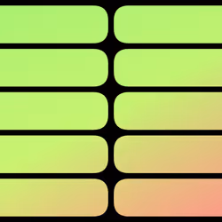208000037