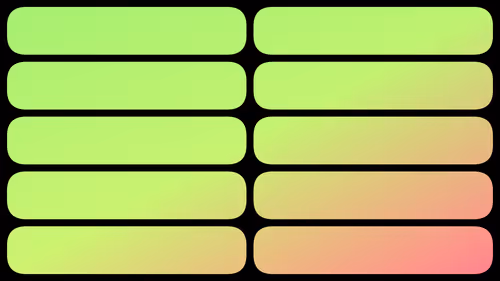 Item #208000037 Media