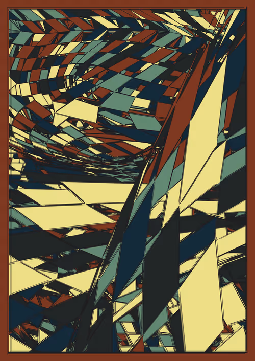 Item #355000051 Media