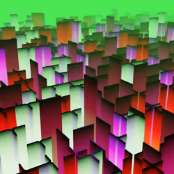 Mind Maze #100