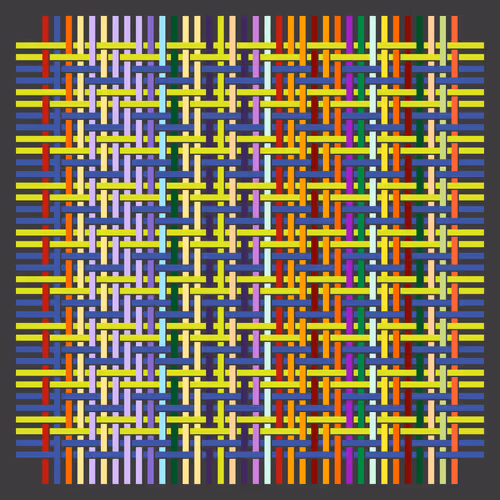 Item #213000034 Media