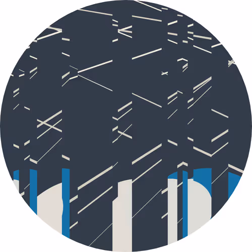 Item #100000219 Media