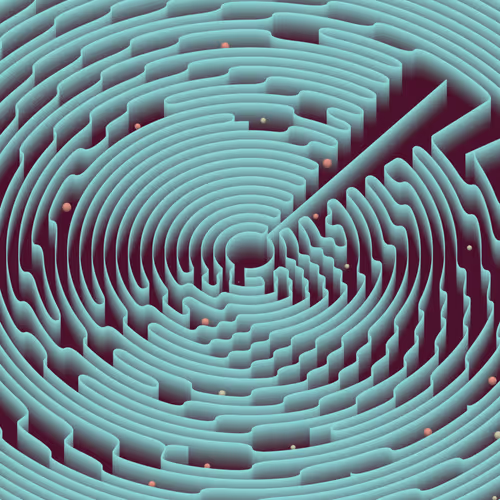 Item #224000335 Media