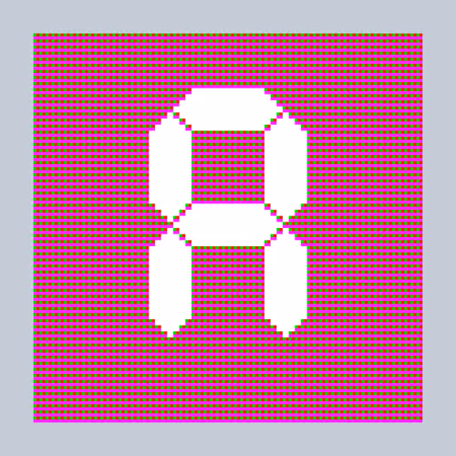 Item #21000117 Media