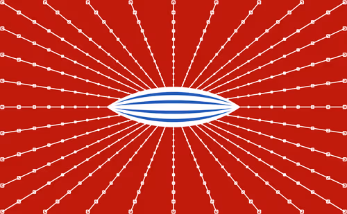 Item #181000268 Media