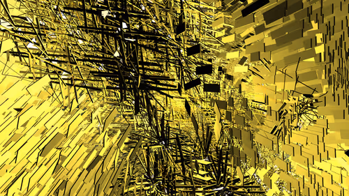 Item #169000500 Media