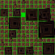 35000058