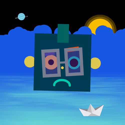 Item #98000323 Media