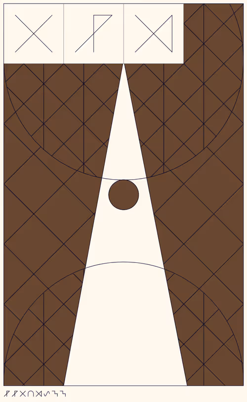 Item #187000170 Media