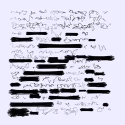 Letters to My Future Self #829