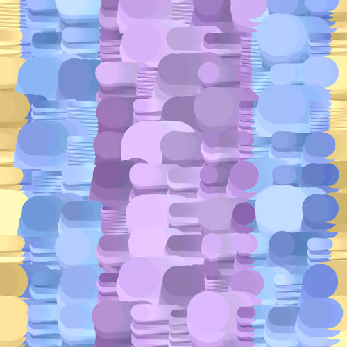 Item #149000469 Media