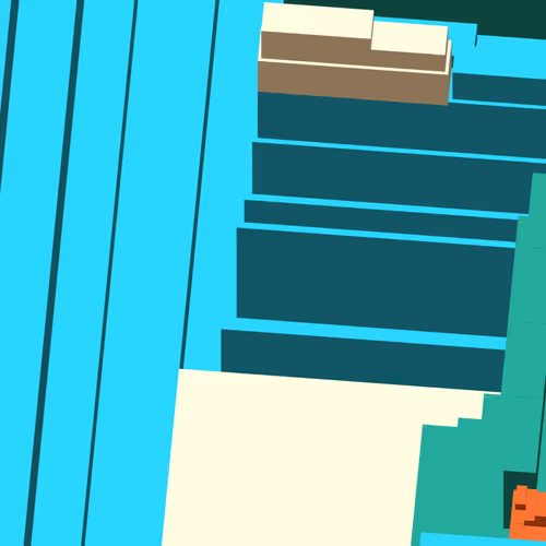 Item #162000650 Media