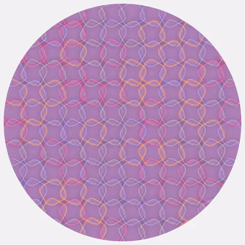 Ouroboros By Shane Rich Raregonzo