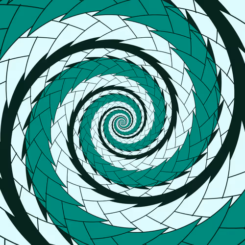 Item #29000149 Media