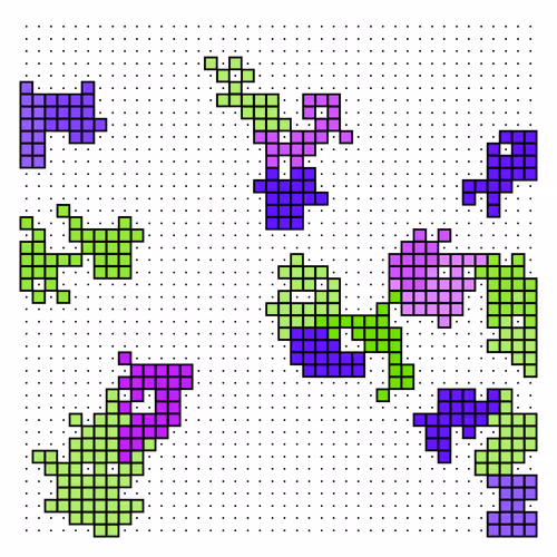 Item #115000595 Media