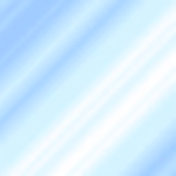 Pixel Glass #212