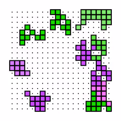 115000077