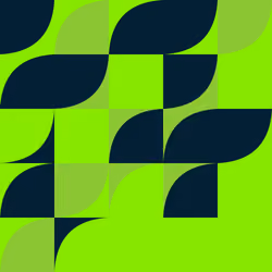 Unigrids #40