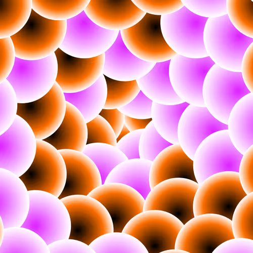 Item #260000023 Media