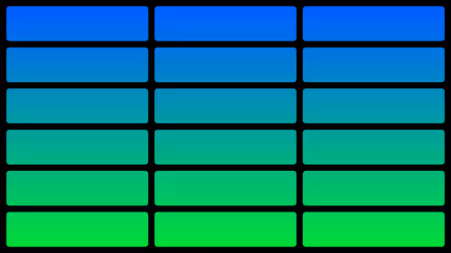 Item #208000041 Media