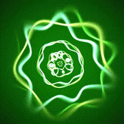 Item #26000083 Media