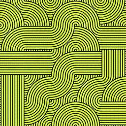 Item #85000189 Media