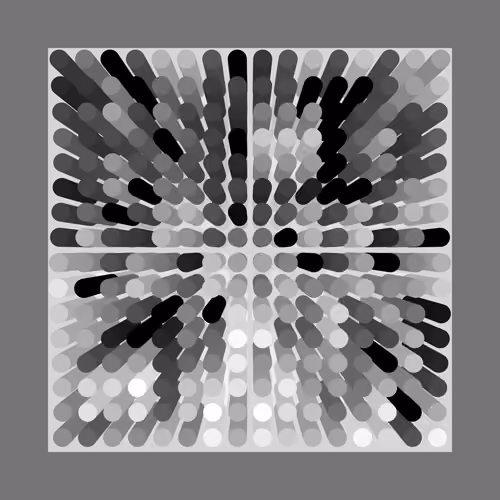 Transitions #2190