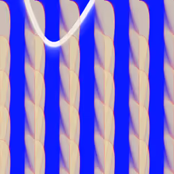 Liquid Ruminations #710