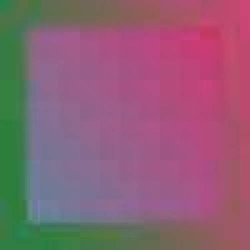 Item #371000213 Media